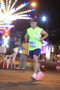 BIB: 
                            <button type="button" onclick="openModal(23116394)" class="btn btn-primary btn-sm float-right btn-popup" data-toggle="modal" data-target=".modal-high-quality">
                        <i class="fas fa-shopping-cart"></i> Add to Cart
                    </button>
                                            <button type="button" onclick="isThisMe(23116394, true)" class="btn btn-success btn-sm float-right btn-popup btn-isme hidden" data-toggle="tooltip" data-placement="bottom" title="นี่คือรูปของคุณใช่ไหม คลิกที่นี่เพื่อเอาเข้าอัลบั้ม">
                        <i class="fas fa-plus"></i> Add to album
                    </button>
                    <button type="button" onclick="isThisMe(23116394, false)" class="btn btn-warning btn-sm float-right btn-popup btn-isnotme hidden">
                        <i class="fas fa-ban"></i> Remove from album
                    </button>